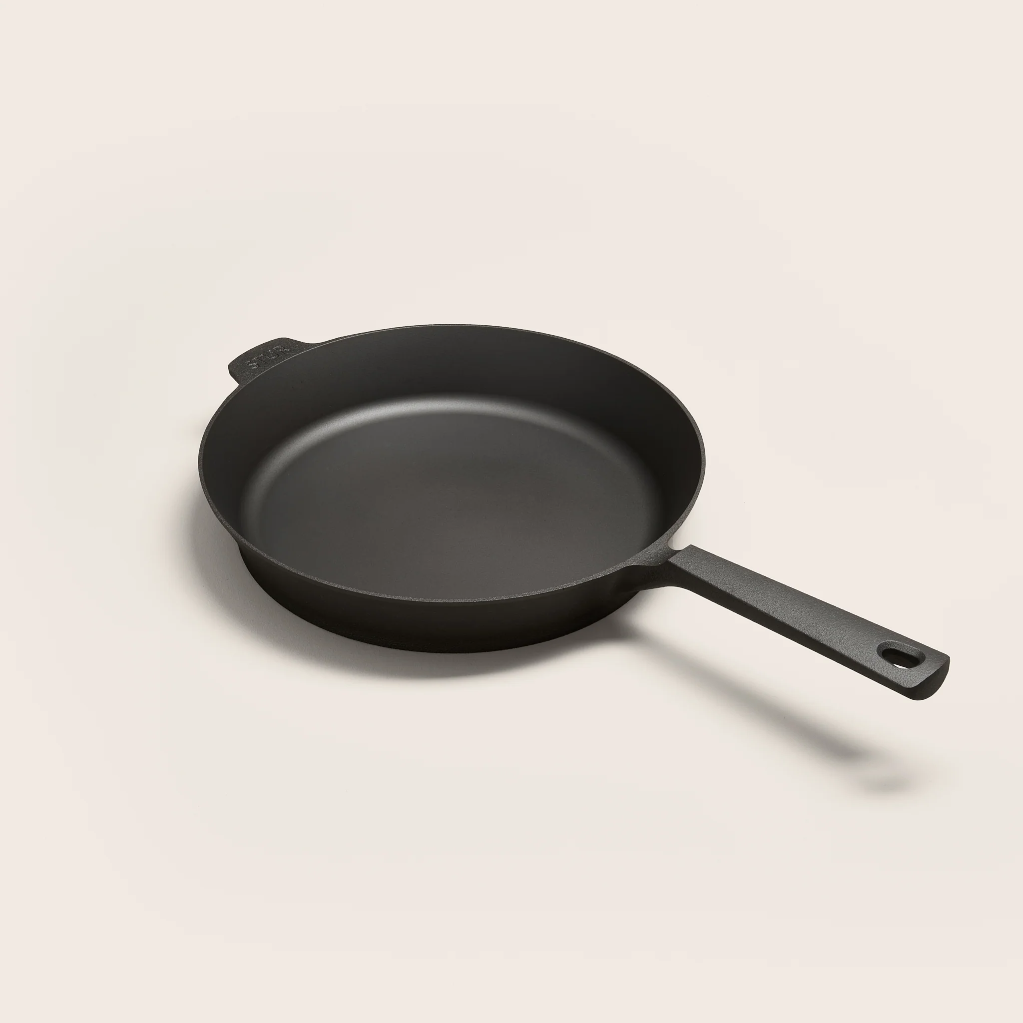 Vorschaubild 4